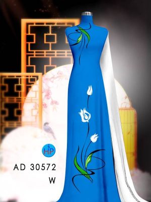 1621231831 618 vai ao dai mau moi vua ra (17)